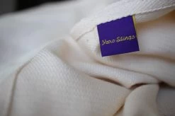 Yaro Broken Twill 33 Ring Sling -Babyproducten 1200x799 56