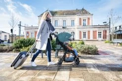 Bebeconfort Teeny 3D Buggy - Blue Chic - Vanaf De Geboorte -Babyproducten 1200x799 64