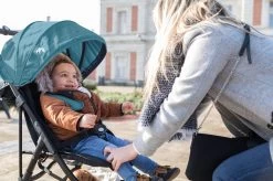 Bebeconfort Teeny 3D Buggy - Blue Chic - Vanaf De Geboorte -Babyproducten 1200x799 66