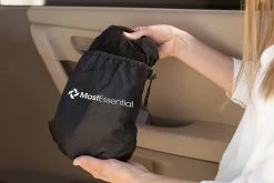 MostEssential Premium Zonnescherm Auto Baby – Zonnescherm Auto Zijruit - Zonwering Auto Voor Baby En Kind – UV Protectie - Zonder Zuignappen - Inclusief Luxe Opbergtas -Babyproducten 1200x800 103