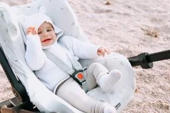 Dooky Seat Cover 0+ Autostoelhoes Dandelion -Babyproducten 1200x800 109