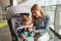 Chicco Buggy WE - Cool Grey -Babyproducten 1200x800 112