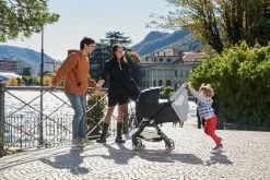 Chicco Buggy WE - Cool Grey -Babyproducten 1200x800 113