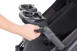 Joovy Kooper X2 Dubbele Buggy - Antraciet - Duo Buggy -Babyproducten 1200x800 117