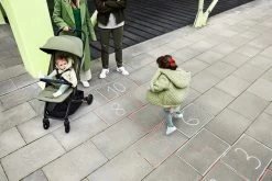 Easywalker Miley² Miley2 Miley Sage Green 24 Easywalker Miley² Miley2 Miley Sage Green -Babyproducten 1200x800 122