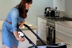 Rockit Baby Rocker Voor Kinderwagen ITEM01 -Babyproducten 1200x800 132