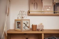 Jollein Houten Activiteitenkubus 15x15x15cm - Farm 19 Jollein Houten Activiteitenkubus 15x15x15cm - Farm -Babyproducten 1200x800 134