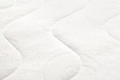 Sensillo Baby - Kinderwagen Matras Gewatteerd 75 X 35 Cm - Kinderwagenmatras - Reiswiegmatras -Babyproducten 1200x800 136