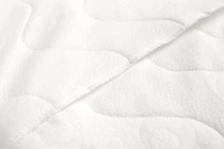 Sensillo Baby - Kinderwagen Matras Gewatteerd 75 X 35 Cm - Kinderwagenmatras - Reiswiegmatras -Babyproducten 1200x800 137