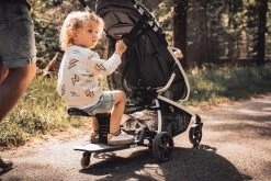 Loopie - Extra Handje - Handvat - Zwart -Babyproducten 1200x800 141