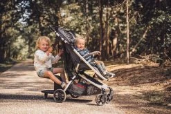 Loopie - Extra Handje - Handvat - Zwart -Babyproducten 1200x800 142