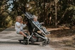 Loopie - Extra Handje - Handvat - Zwart -Babyproducten 1200x800 143