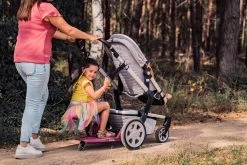 Loopie - Extra Handje - Handvat - Zwart -Babyproducten 1200x800 144