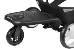Easywalker Easyboard Meerijdplankje -Babyproducten 1200x800 146