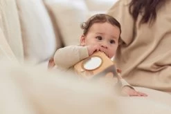 Jollein Activiteitenkubus - Spring Garden -Babyproducten 1200x800 154