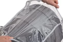 Babygo Universele Buggy Regenhoes 3907 -Babyproducten 1200x800 156