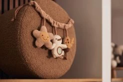 Jollein Wagenspanner - Spring Garden -Babyproducten 1200x800 161