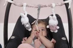 Autostoelspeeltje Nijntje Pink Baby -Babyproducten 1200x800 163