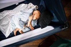 Hauck Dream N Play Plus Campingbedje - Navy 28 Hauck Dream N Play Plus Campingbedje - Navy -Babyproducten 1200x800 168