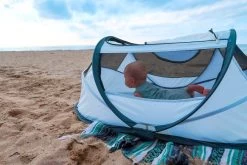 Deryan BabyBox Campingbedje - Baby Tentje - Blue -Babyproducten 1200x800 172