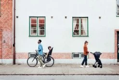 Påhoj Fietsstoeltje En Buggy In één -Babyproducten 1200x800 184