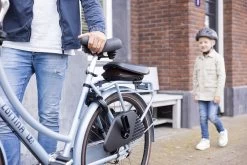 Bobike One Junior Achterzitje Tot 35kg Dragerbevestiging Zwart/zwart -Babyproducten 1200x800 185