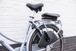 Bobike One Junior Achterzitje Tot 35kg Dragerbevestiging Zwart/zwart -Babyproducten 1200x800 186