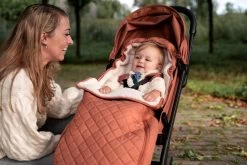 Little Dutch Voetenzak Buggy Rust -Babyproducten 1200x800 189
