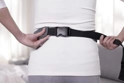 Chicco Baby Draagzak Comfyfit Boppy Grijs Tot 15kg -Babyproducten 1200x800 197