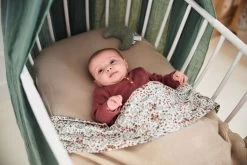 Jollein Rammelaar Moon - Ash Green -Babyproducten 1200x800 20