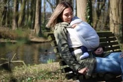 Yaro Broken Twill 33 Draagdoek - Maat 6 - 4.60 M -Babyproducten 1200x800 206