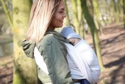 Yaro Broken Twill 33 Draagdoek - Maat 6 - 4.60 M -Babyproducten 1200x800 207