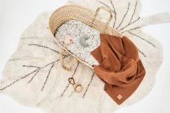 Jollein Rammelaar Moon - Ash Green -Babyproducten 1200x800 21