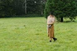 Cuddie Baby Draagdoek - Premium Organic Baby Draagdoek Gemaakt Van Bio Katoen - Newborns Tot 15 Kg - Baby Cadeau - Met Wenskaart - Sand -Babyproducten 1200x800 218