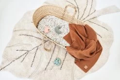 Jollein Rammelaar Moon - Ash Green -Babyproducten 1200x800 22