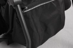 KEKK Rugdrager De Luxe Zwart 32 KEKK Rugdrager De Luxe Zwart -Babyproducten 1200x800 226