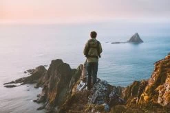 Praktische Draagzak Baby - Kakigroen - Babydrager - Buikdrager En Rugdrager - Opbergtas Inbegrepen -Babyproducten 1200x800 228