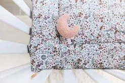 Jollein Rammelaar Moon - Ash Green -Babyproducten 1200x800 24