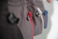 Chicco Draagzak Easy Fit - Dark Beige -Babyproducten 1200x800 254