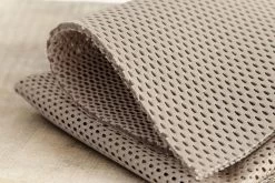 BabyBjörn Draagzak One Air - 3D Mesh - Grijs-beige -Babyproducten 1200x800 257