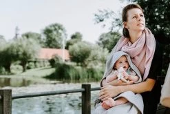 Baby's Only Houten Baby Rammelaar Olifant Gebreid - Classic Roze - Baby Cadeau -Babyproducten 1200x800 26