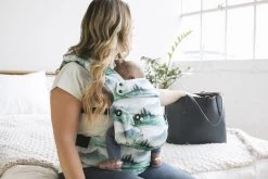 Tula Draagzak Explore Morning Mist -Babyproducten 1200x800 262