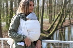 Yaro Broken Twill 33 Draagdoek - Maat 5 - 4.20 Meters -Babyproducten 1200x800 267