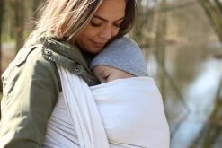 Yaro Broken Twill 33 Draagdoek - Maat 5 - 4.20 Meters -Babyproducten 1200x800 268