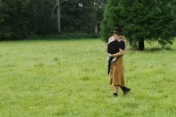 Cuddie Baby Draagdoek - Premium Organic Baby Draagdoek Gemaakt Van Bio Katoen - Newborns Tot 15 Kg - Baby Cadeau - Met Wenskaart - Zwart -Babyproducten 1200x800 278