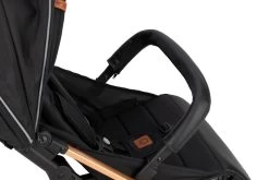 MoMi Wandelwagen Estelle - Zwart -Babyproducten 1200x800 282
