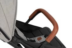 Momi Estelle Pink Wandelwagen WOSP00004 -Babyproducten 1200x800 284