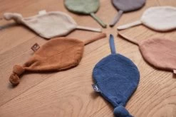 Jollein Speendoekje Badstof Leaf - Storm Grey -Babyproducten 1200x800 302