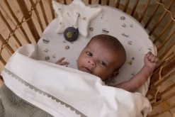 Little Dutch Sailors Bay Speendoekje White -Babyproducten 1200x800 308