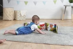 Tiny Love Dubbelzijdige Eerste Boek - Meadow Days - Boerderij -Babyproducten 1200x800 31